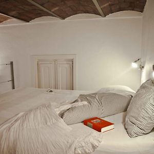 Appartement op de Begane Grond